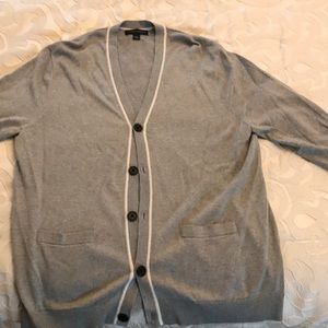 Banana Republic Cardigan